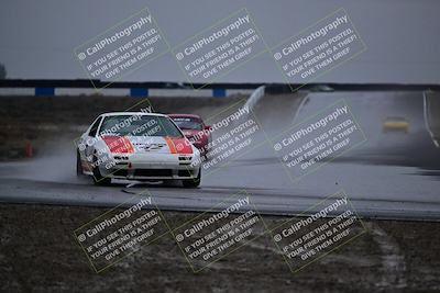 media/Nov-15-2025-CalClub SCCA (Sat) [[7bfa5a7151]]/Race/Group 6/